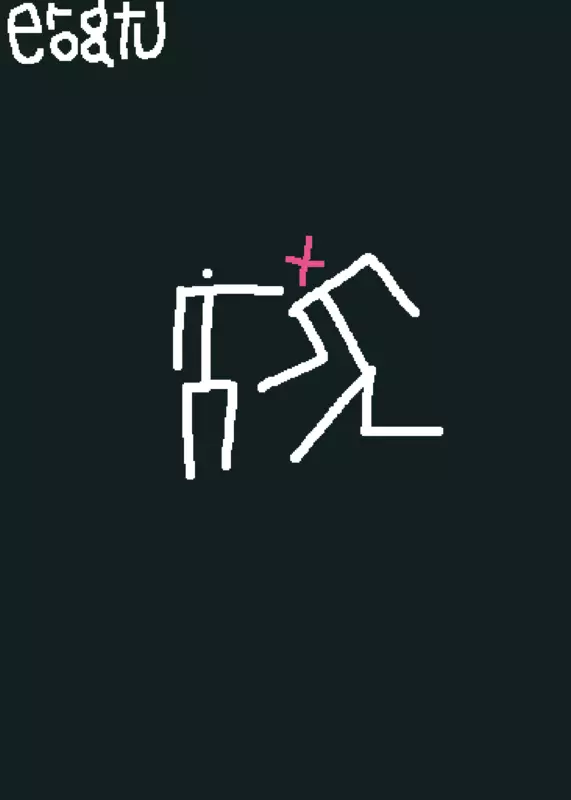 Game by @erodatu