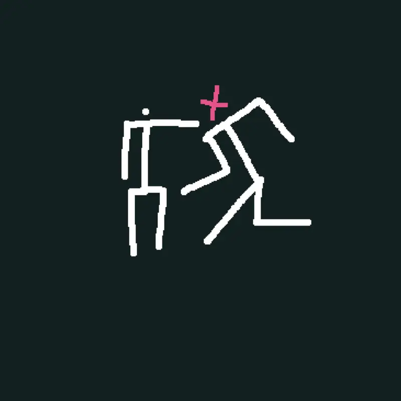 Game by @erodatu
