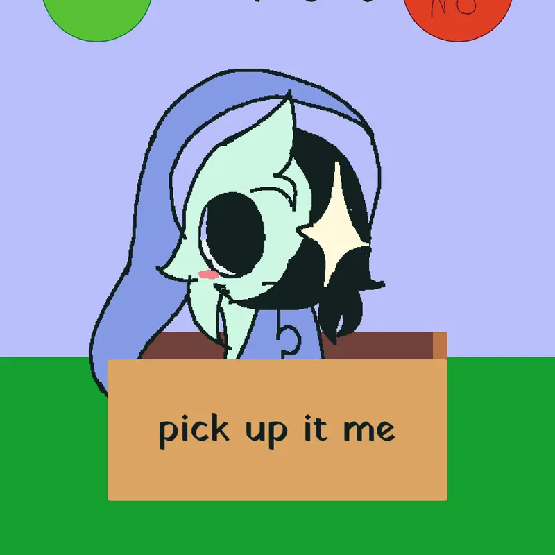 Game by @MURDOC-NICCALS