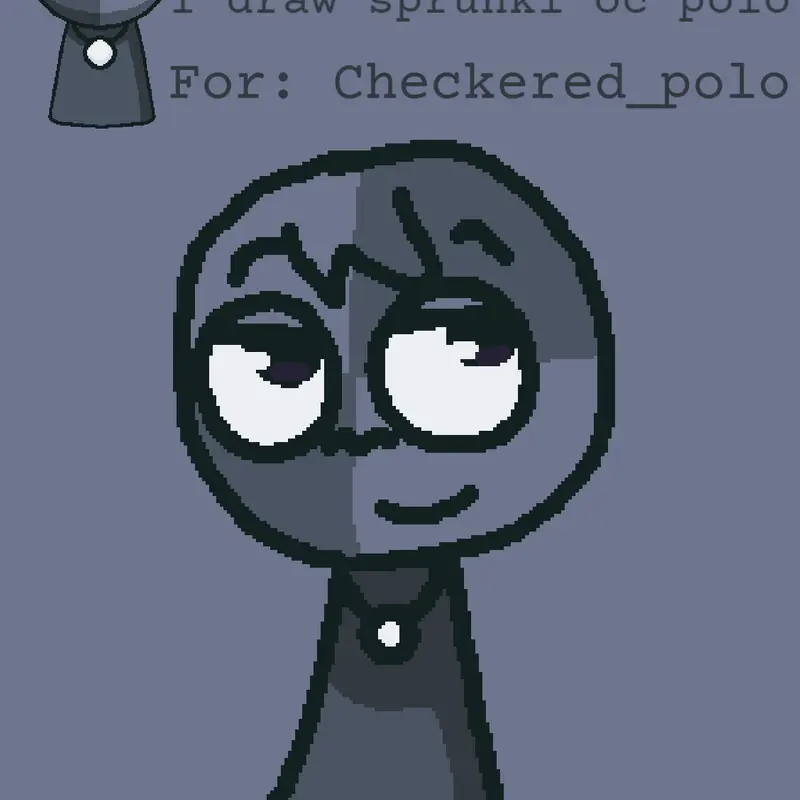 Game by @Spizeey