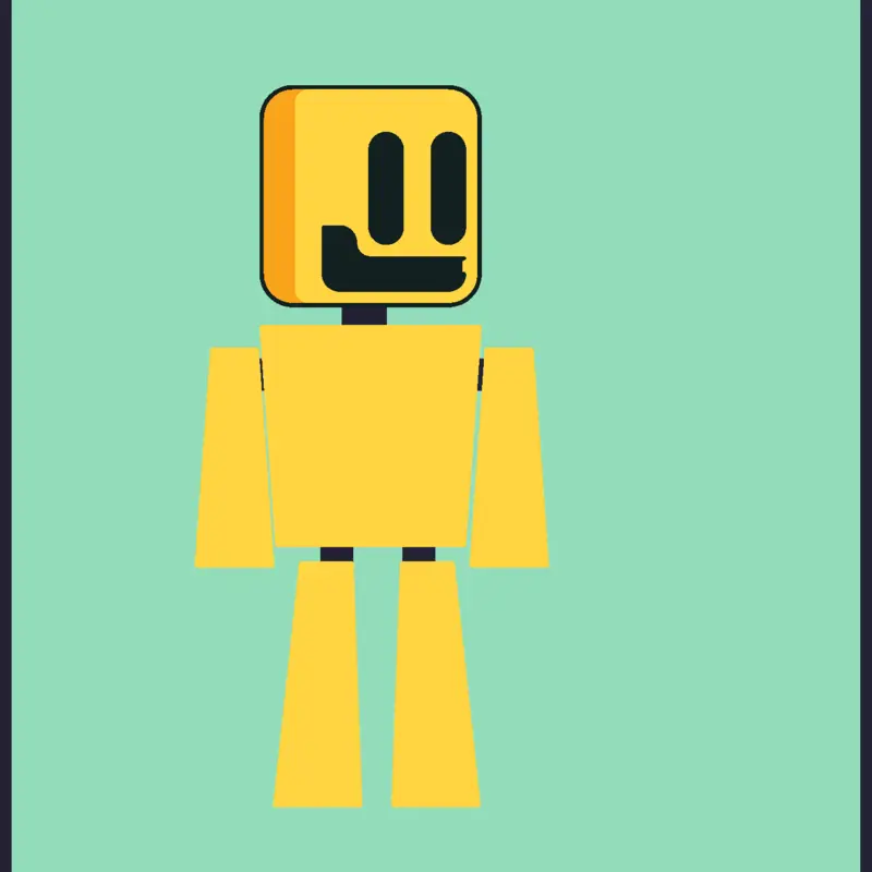 Game by @ArthurDev354
