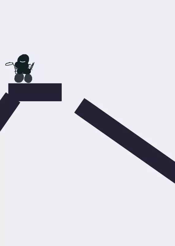 Game by @baldi_maker