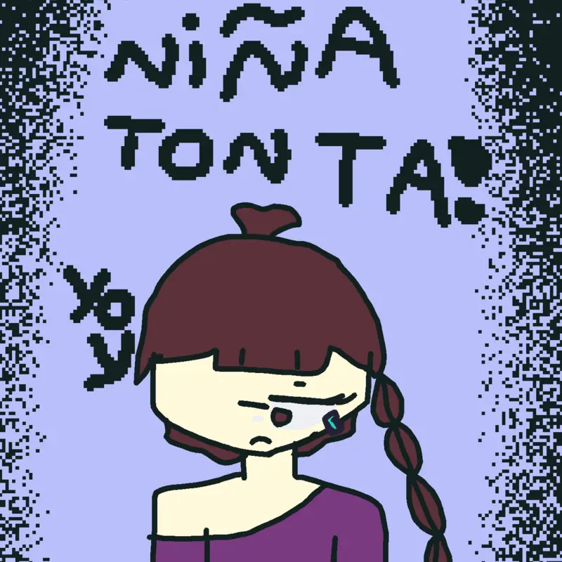 Game by @134356