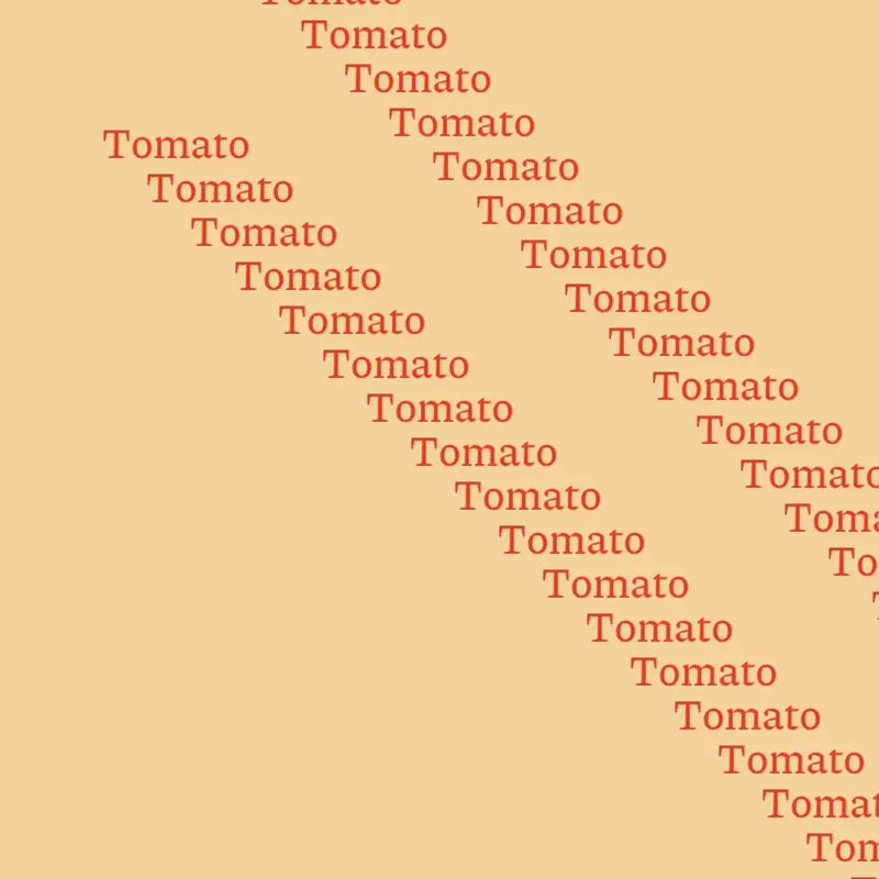 Game by @tomato_guy