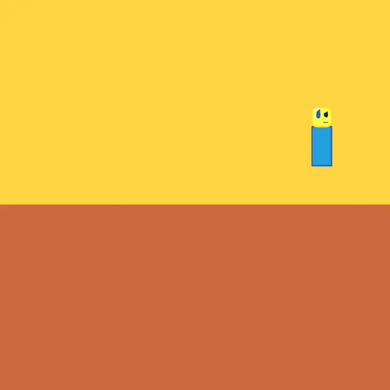 Game by @hero-sword