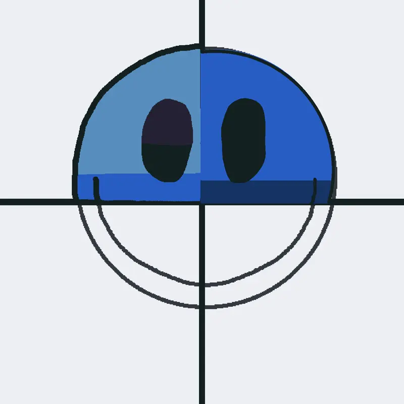 Game by @ZarianPlanet
