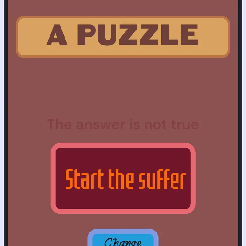 Game by @zimbaYt2