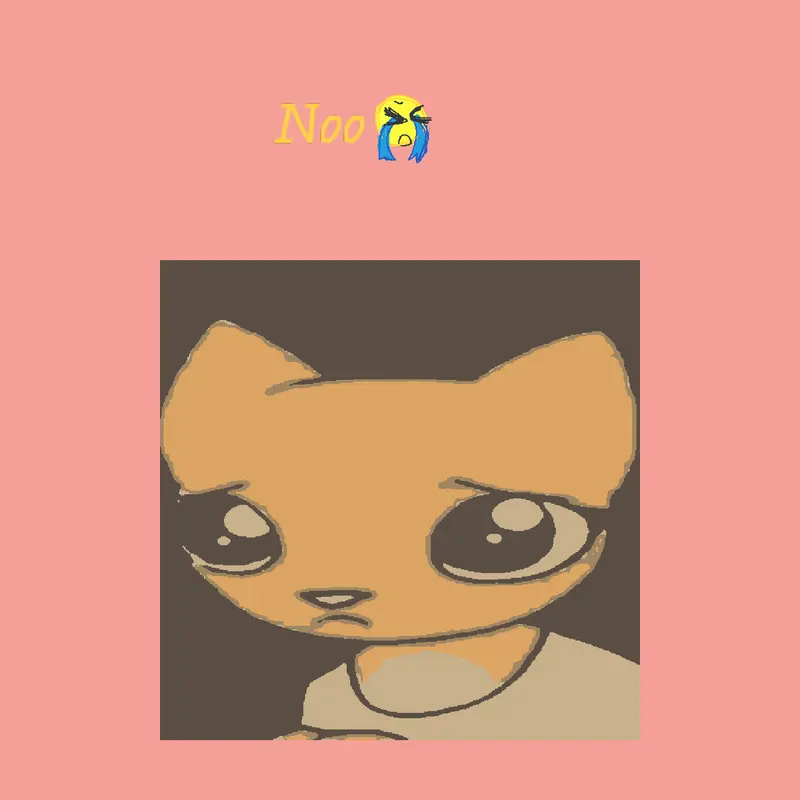 Game by @dare_223