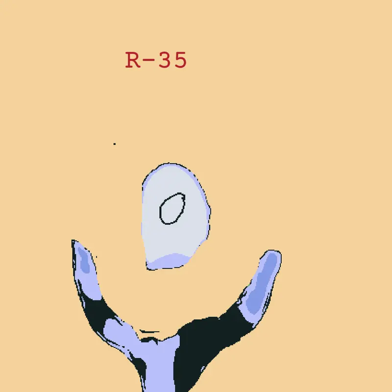 Game by @A-billy_fan