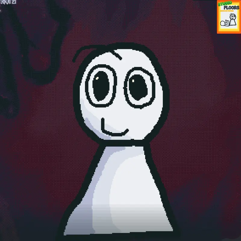 Game by @Studio-Games-Official