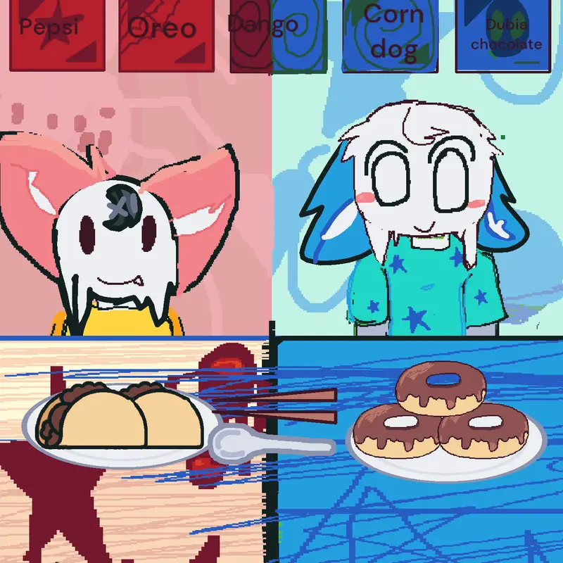 Game by @pushie111