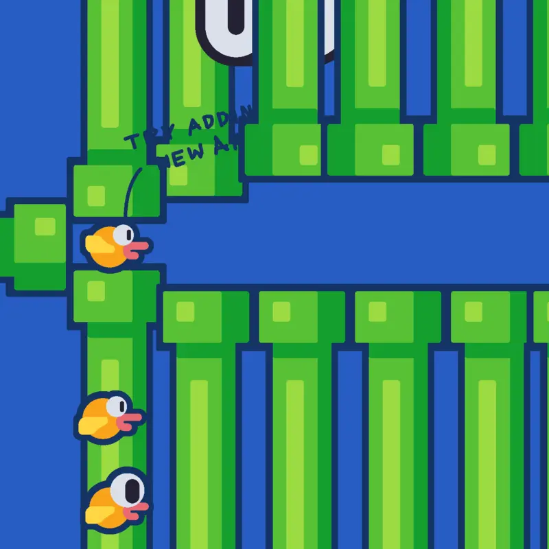 Game by @Sebastian73829