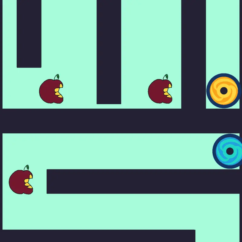 Game by @LarryBarry