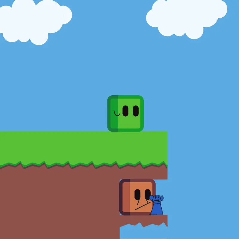 Game by @ttt9614