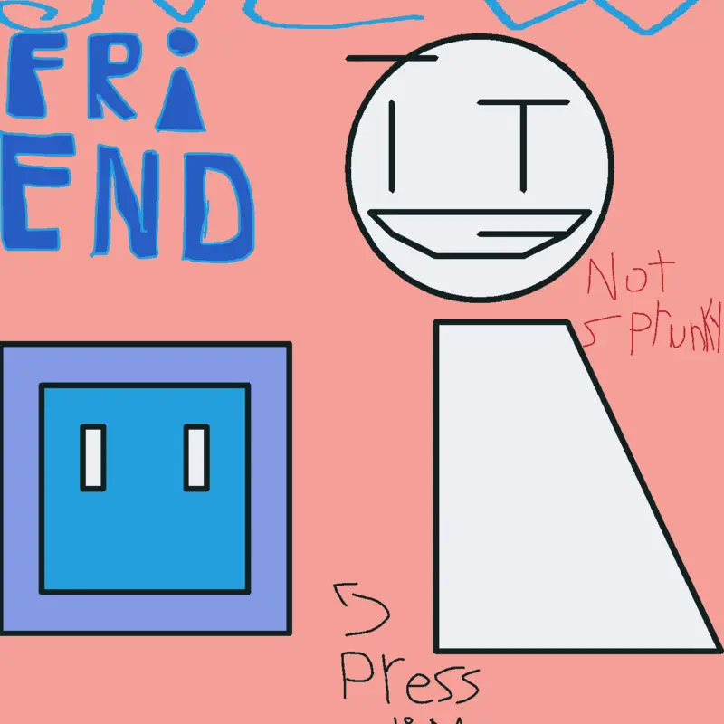 Game by @BOBOnslaughtmode