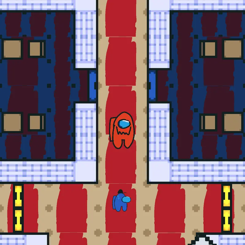 Game by @awakened-Jupiter