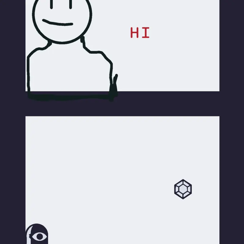 Game by @ZsupraXD