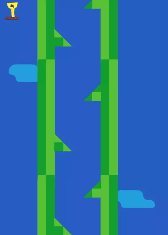Game by @Bob_andfriends