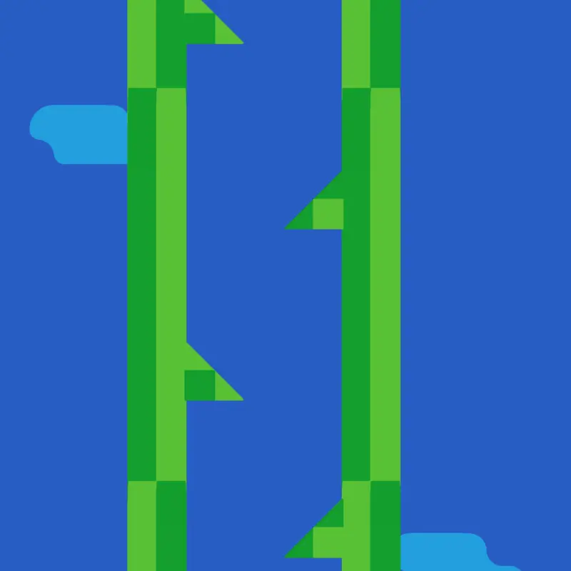 Game by @Bob_andfriends