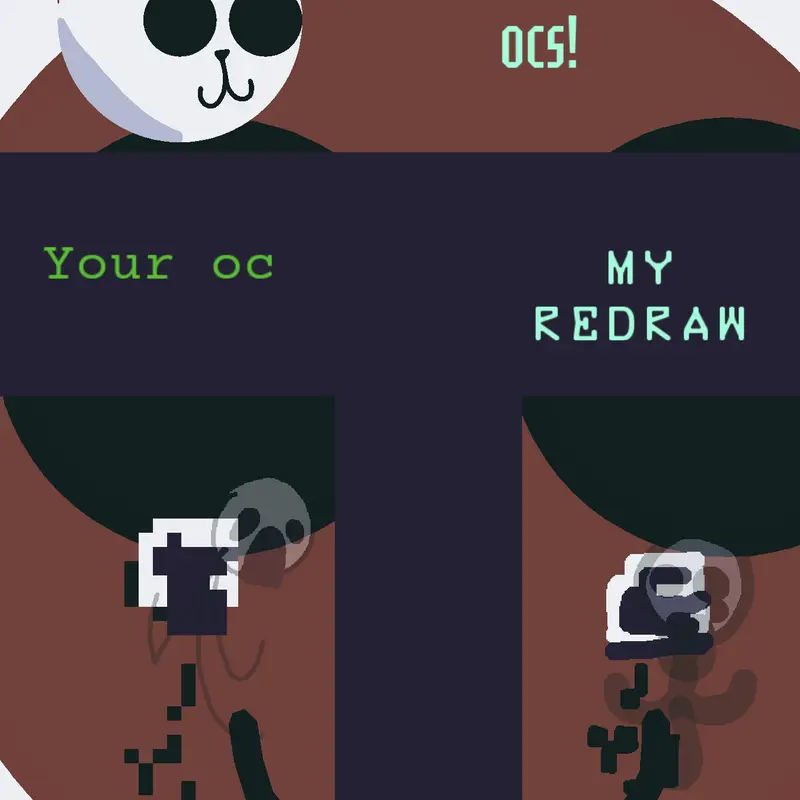 Game by @Popcat_Official