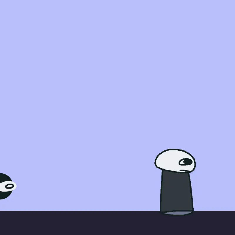 Game by @duckStudio