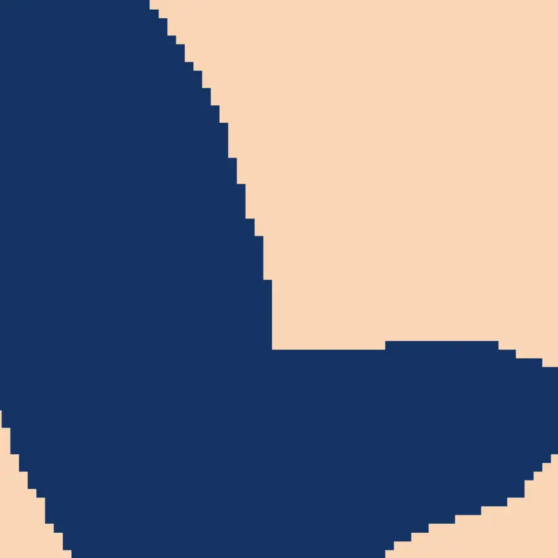 Game by @tumer