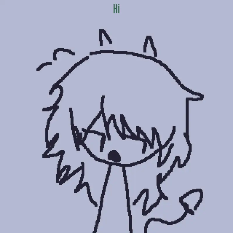 Game by @layly_xd