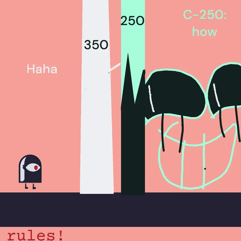 Game by @gffyjrhdhd