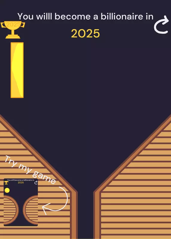 Game by @Cristy0729