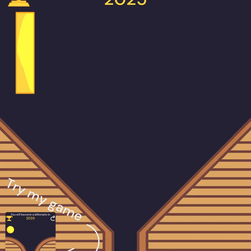 Game by @Cristy0729