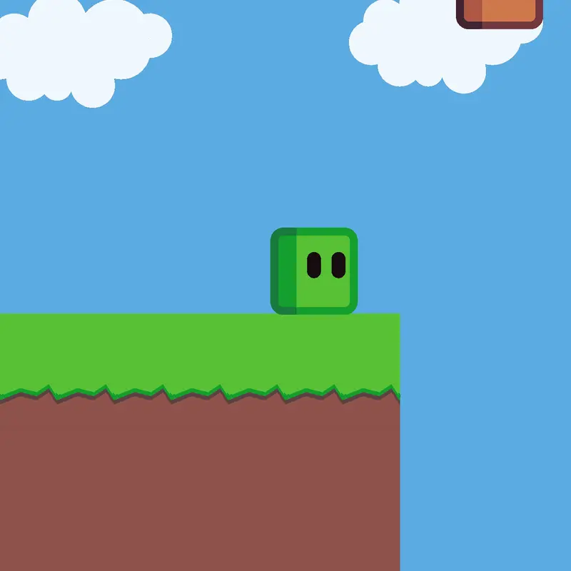 Game by @maria28390