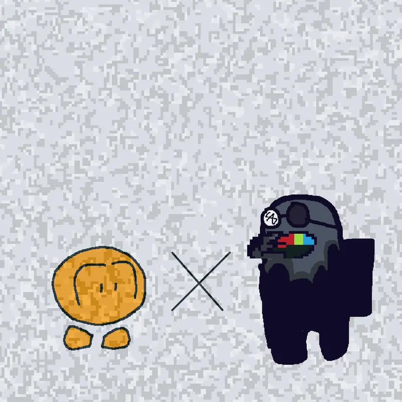 Game by @PSPandSupplain