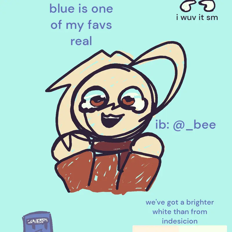 Game by @x1_for-real-bro_1x