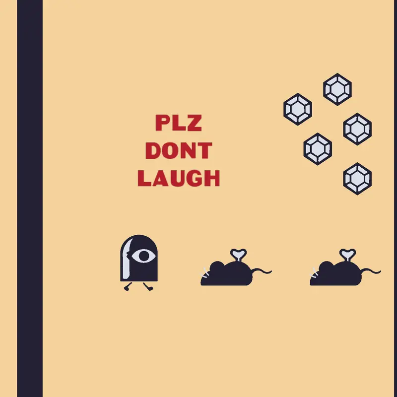 Game by @Tyrone_noob