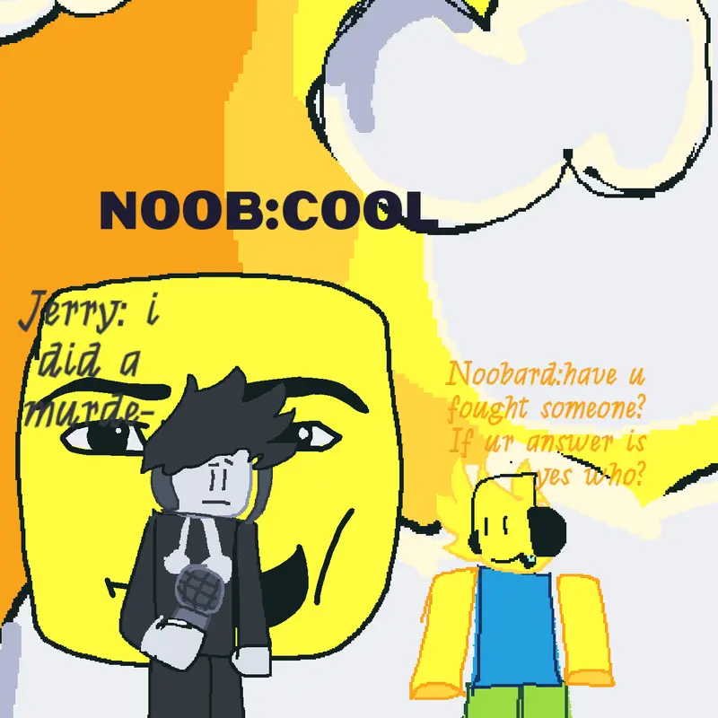 Game by @Noobard_Maximun_Studios