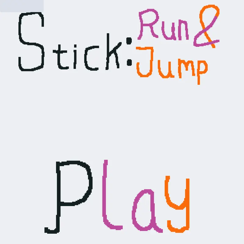 Game by @R_and_F_Studio