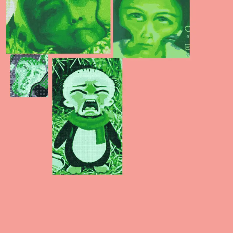 Game by @meowl_angry