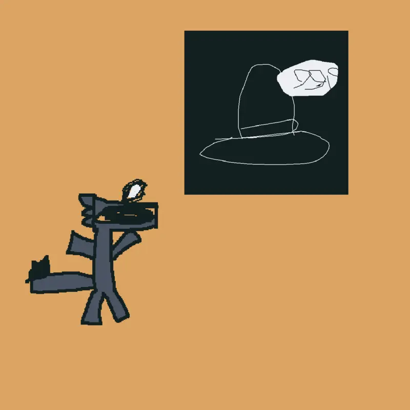 Game by @IDKtOoThLeSsmemeDANCE