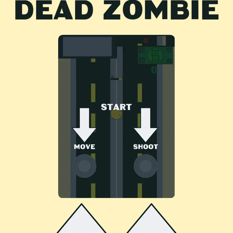 Game by @crain