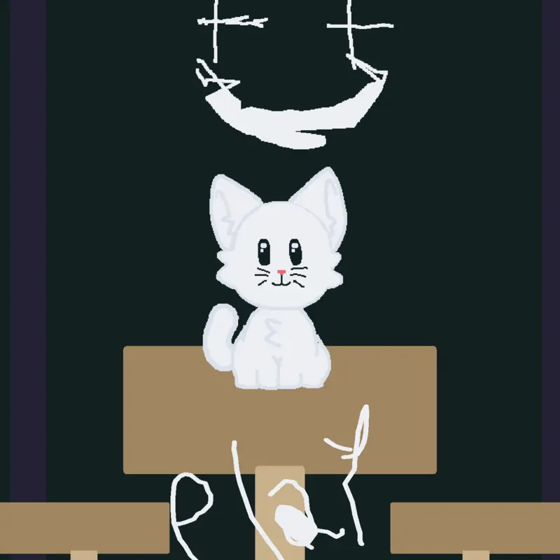Game by @lion033Games