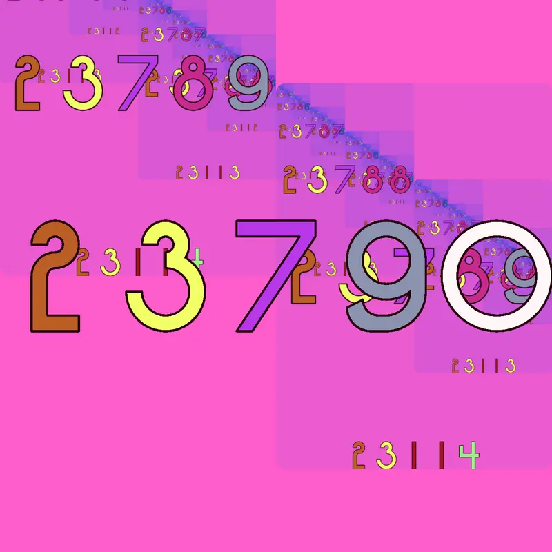 Game by @89TD_PortalChains-2026