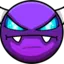 blackfire-backfire avatar