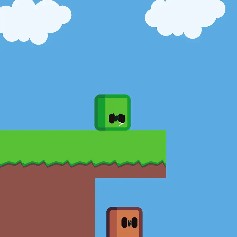Game by @catgirly1