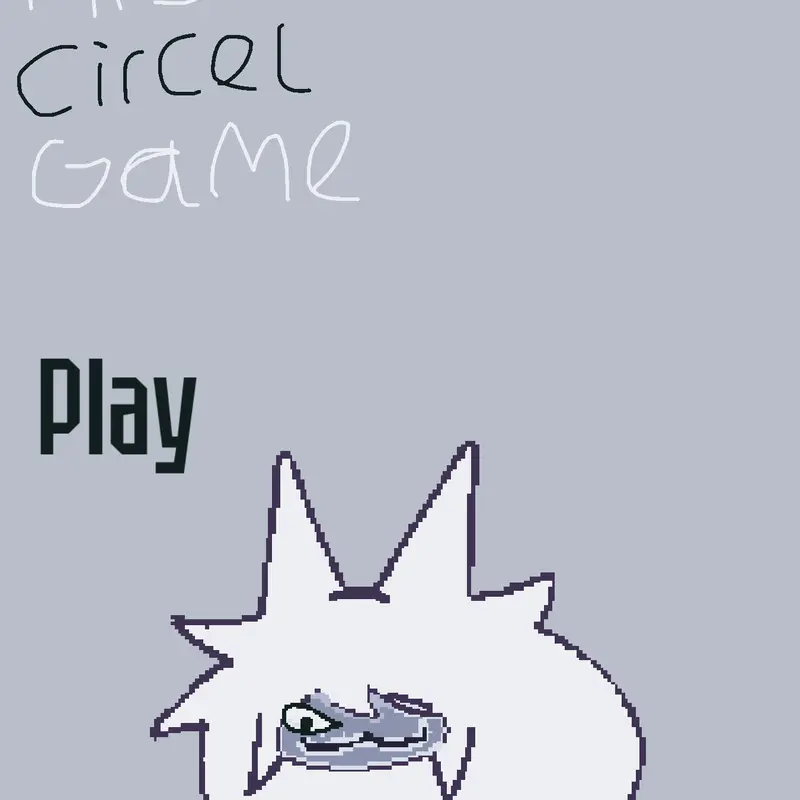 Game by @_Coyote_