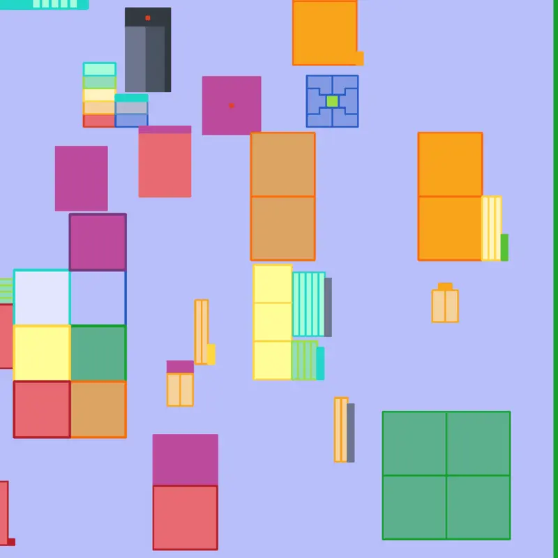 Game by @numberblocks87