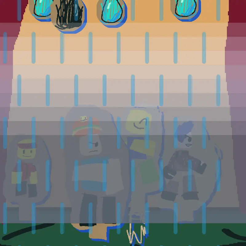 Game by @goofys