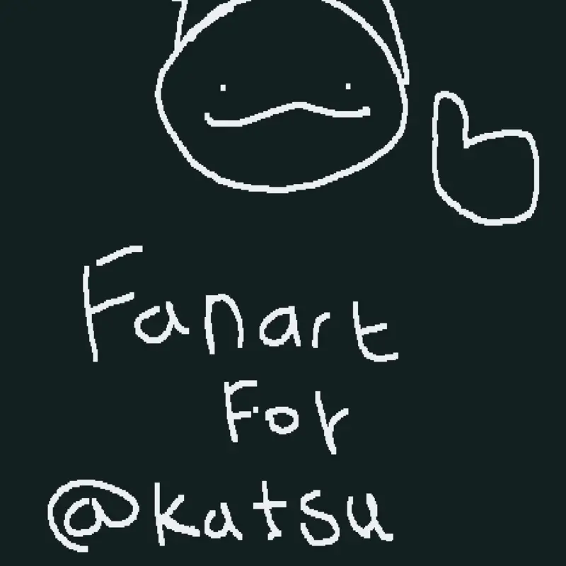 Game by @_sharkcat