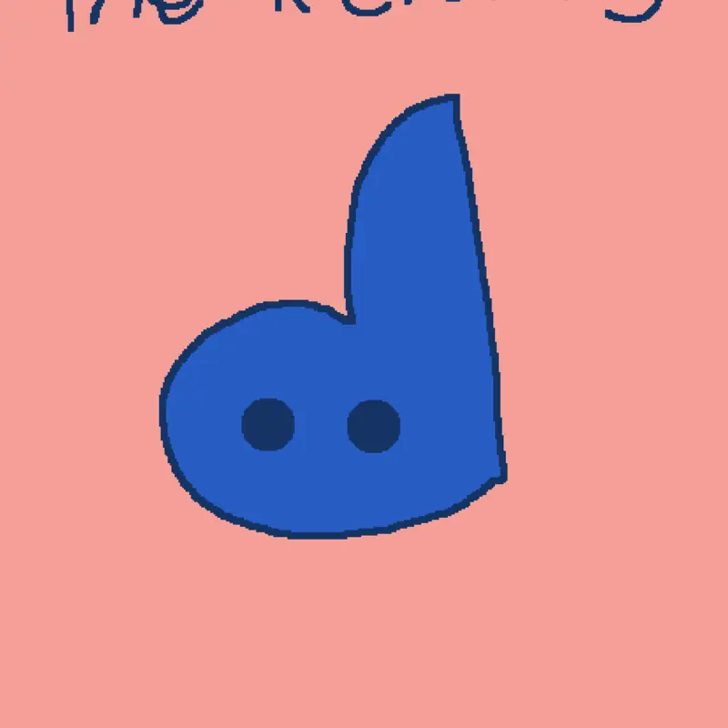 Game by @blobmusicstudio_official