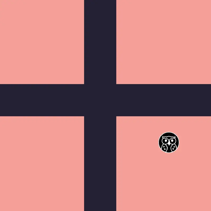 Very dumb and stupid path finding test by @fish_emo