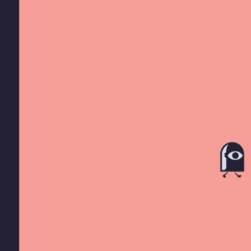 Game by @Pullercell